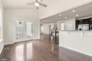 15506 Ed Coffren Pl, Upper Marlboro, MD 20774 - Photo 11