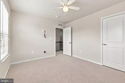 15506 Ed Coffren Place, Upper Marlboro, MD 20774 - Photo 25