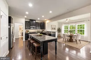 15506 Ed Coffren Pl, Upper Marlboro, MD 20774 - Photo 9