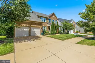 15506 Ed Coffren Pl, Upper Marlboro, MD 20774 - Photo 51