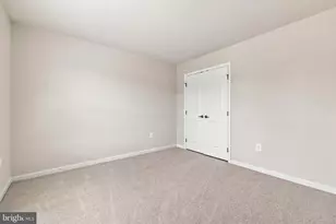 15506 Ed Coffren Pl, Upper Marlboro, MD 20774 - Photo 31