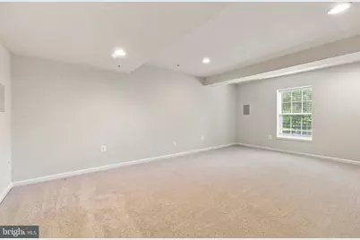 15506 Ed Coffren Place, Upper Marlboro, MD 20774 - Photo 37
