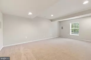 15506 Ed Coffren Pl, Upper Marlboro, MD 20774 - Photo 37