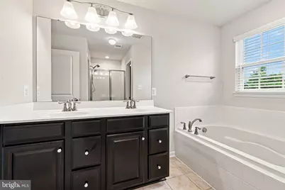 15506 Ed Coffren Place, Upper Marlboro, MD 20774 - Photo 23