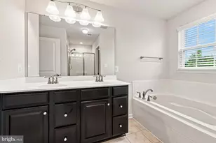 15506 Ed Coffren Pl, Upper Marlboro, MD 20774 - Photo 23
