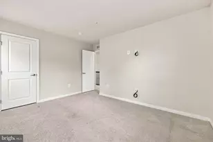 15506 Ed Coffren Pl, Upper Marlboro, MD 20774 - Photo 27