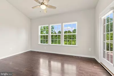 15506 Ed Coffren Place, Upper Marlboro, MD 20774 - Photo 11