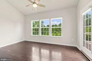 15506 Ed Coffren Pl, Upper Marlboro, MD 20774 - Photo 11