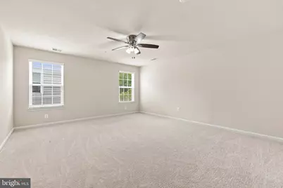 15506 Ed Coffren Place, Upper Marlboro, MD 20774 - Photo 19