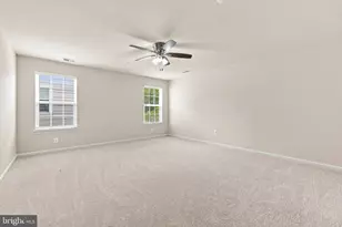 15506 Ed Coffren Pl, Upper Marlboro, MD 20774 - Photo 19