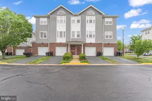 3146 Irma Ct, Suitland, MD 20746 - Photo 1