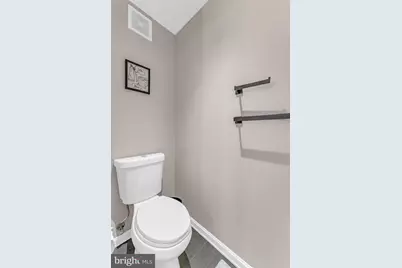 3146 Irma Court, Suitland, MD 20746 - Photo 15