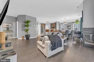 3146 Irma Ct, Suitland, MD 20746 - Photo 3