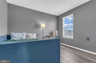 3146 Irma Ct, Suitland, MD 20746 - Photo 21