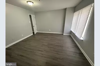 9200 Edwards Way #103, Hyattsville, MD 20783 - Photo 17