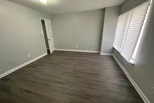 9200 Edwards Way, Hyattsville, MD 20783 - Photo 17