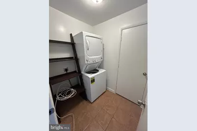 9200 Edwards Way #103, Hyattsville, MD 20783 - Photo 15