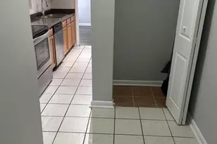 9200 Edwards Way, Hyattsville, MD 20783 - Photo 1