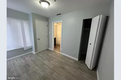 9200 Edwards Way #103, Hyattsville, MD 20783 - Photo 11