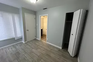 9200 Edwards Way, Hyattsville, MD 20783 - Photo 11