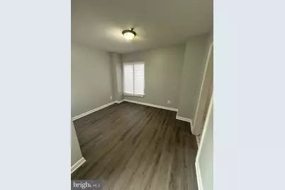 9200 Edwards Way #103, Hyattsville, MD 20783 - Photo 7