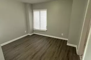 9200 Edwards Way, Hyattsville, MD 20783 - Photo 7