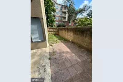 9200 Edwards Way #103, Hyattsville, MD 20783 - Photo 21