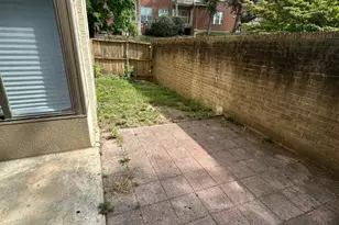 9200 Edwards Way, Hyattsville, MD 20783 - Photo 21