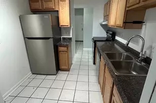 9200 Edwards Way, Hyattsville, MD 20783 - Photo 3