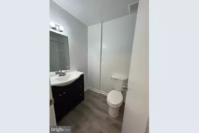 9200 Edwards Way #103, Hyattsville, MD 20783 - Photo 19