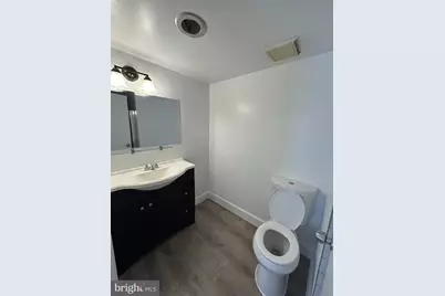 9200 Edwards Way #103, Hyattsville, MD 20783 - Photo 13