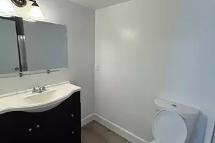 9200 Edwards Way, Hyattsville, MD 20783 - Photo 13