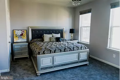 532 Harborview Dr., Oxon Hill, MD 20745 - Photo 15