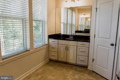 532 Harborview Dr., Oxon Hill, MD 20745 - Photo 17