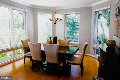532 Harborview Dr., Oxon Hill, MD 20745 - Photo 11