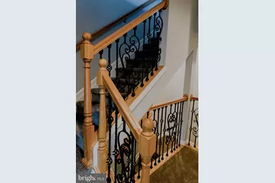 532 Harborview Dr., Oxon Hill, MD 20745 - Photo 25