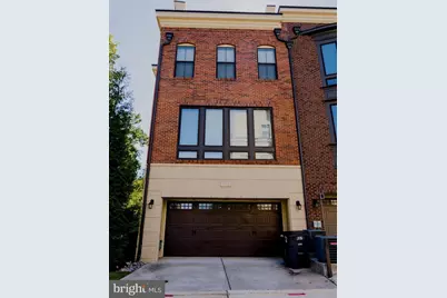 532 Harborview Dr., Oxon Hill, MD 20745 - Photo 5