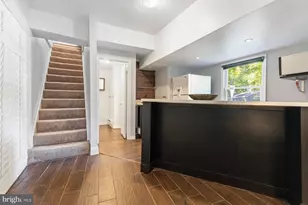 13911 Piscataway Dr, Fort Washington, MD 20744 - Photo 35
