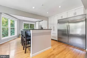 13911 Piscataway Dr, Fort Washington, MD 20744 - Photo 3