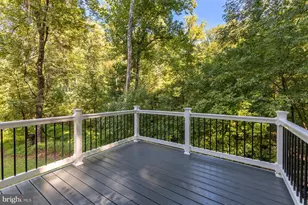 13911 Piscataway Dr, Fort Washington, MD 20744 - Photo 25
