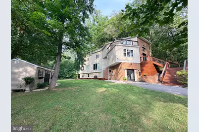 13911 Piscataway Drive, Fort Washington, MD 20744 - Photo 13