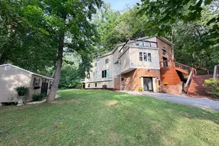 13911 Piscataway Dr, Fort Washington, MD 20744 - Photo 1