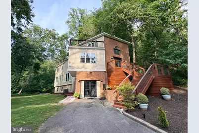 13911 Piscataway Drive, Fort Washington, MD 20744 - Photo 3