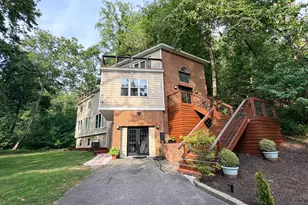 13911 Piscataway Dr, Fort Washington, MD 20744 - Photo 3