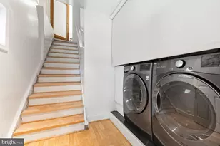 13911 Piscataway Dr, Fort Washington, MD 20744 - Photo 33