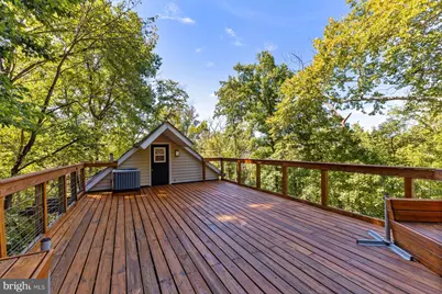13911 Piscataway Drive, Fort Washington, MD 20744 - Photo 43