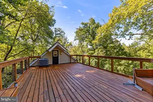 13911 Piscataway Dr, Fort Washington, MD 20744 - Photo 43