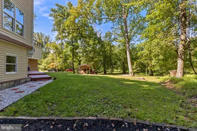13911 Piscataway Drive, Fort Washington, MD 20744 - Photo 47