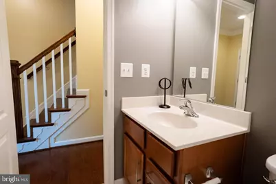 815 Fair Winds Way #291, Oxon Hill, MD 20745 - Photo 9