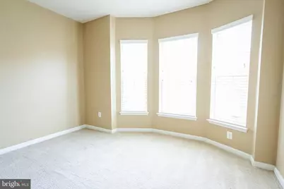 815 Fair Winds Way #291, Oxon Hill, MD 20745 - Photo 21